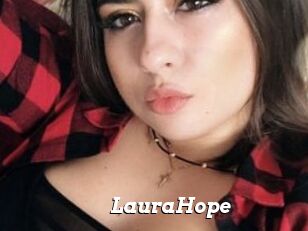 LauraHope