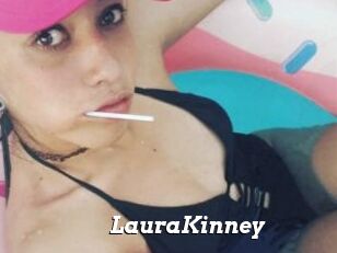 LauraKinney