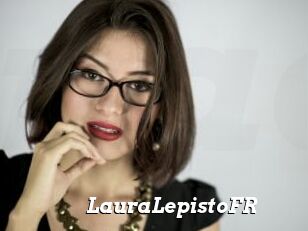 LauraLepistoFR