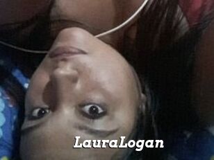 LauraLogan