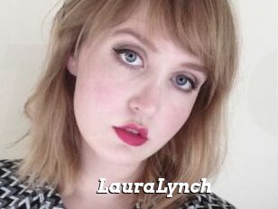 LauraLynch