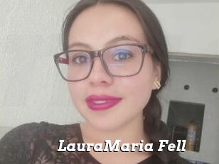 LauraMaria_Fell