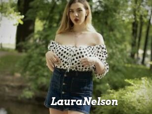 LauraNelson