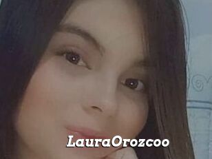 LauraOrozcoo