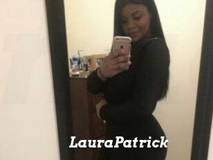 Laura_Patrick