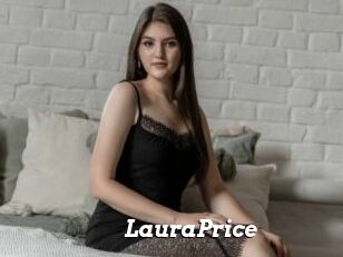 LauraPrice