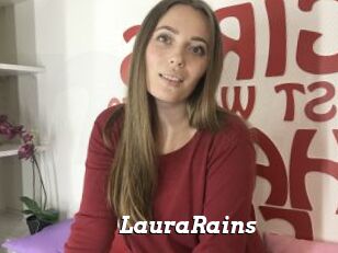 LauraRains