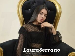 LauraSerrano