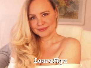 LauraSkyx