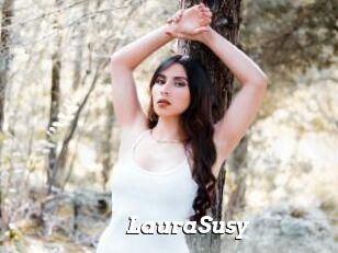 LauraSusy