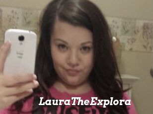 LauraTheExplora