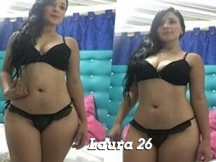 Laura_26