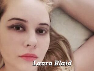 Laura_Blaid