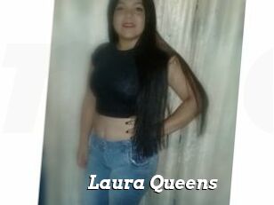 Laura_Queens