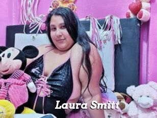 Laura_Smitt