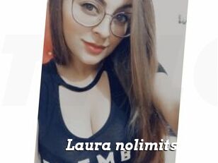 Laura_nolimits