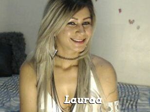 Lauraa