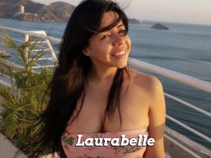 Laurabelle_