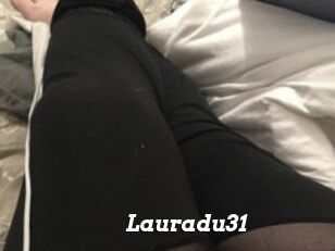 Lauradu31