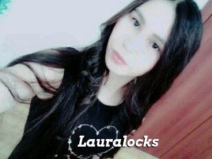 Lauralocks