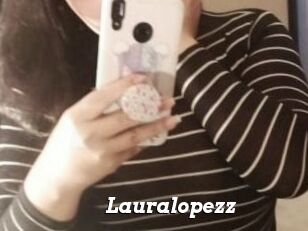 Lauralopezz