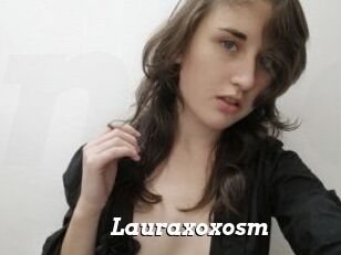 Lauraxoxosm