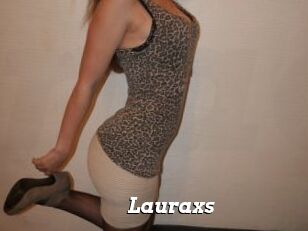 Lauraxs