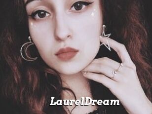 LaurelDream