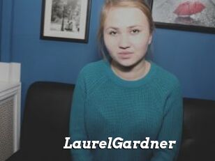 LaurelGardner