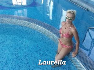 Laurella