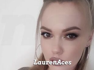 LaurenAces