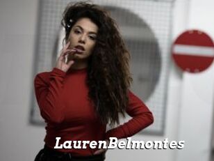 LaurenBelmontes