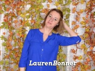 LaurenBonner