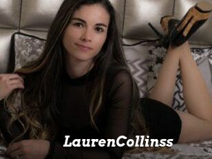 LaurenCollinss