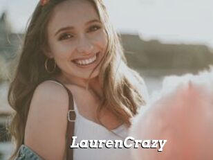 LaurenCrazy