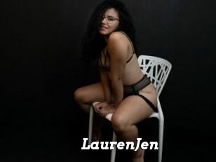 LaurenJen