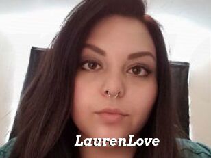 Lauren_Love_