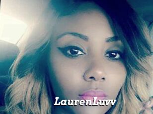 LaurenLuvv