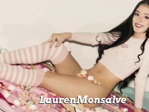 LaurenMonsalve