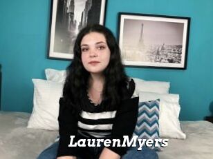 LaurenMyers