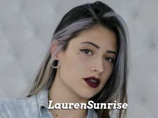 LaurenSunrise