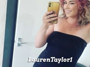 LaurenTaylor1