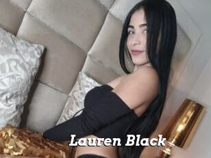 Lauren_Black