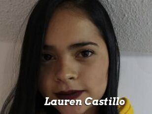 Lauren_Castillo