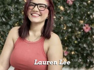 Lauren_Lee