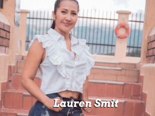 Lauren_Smit