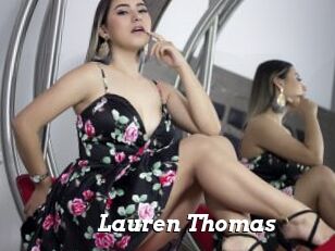 Lauren_Thomas