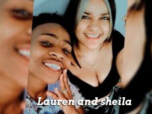 Lauren_and_sheila