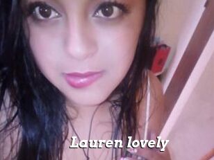 Lauren_lovely