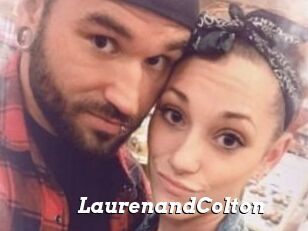 Lauren_and_Colton